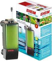 Eheim Pick-Up 160 Internal Filter (2010) 60-160L