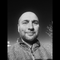 First News Post