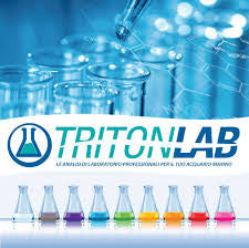 Triton Method
