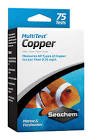 Multi Test Copper  SeaChem