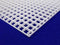 egg crate for aquarium