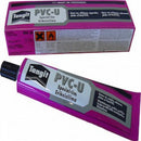 Tangit PVC Glue 125g tube