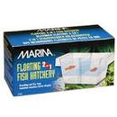 Marina 2 in 1 Hatchery
