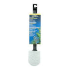 Marina Algae Scrub med