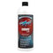 ATM Colony Bacteria 32oz