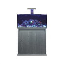 D-D Reef Pro 900 Carbon Oak