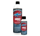 ATM Colony filter bacteria for marine aquariums