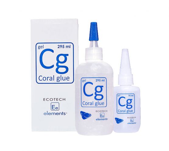 Coral Glue EcoTech 30ml