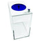 Easi-Dose Dosing Containers 5 Litre