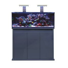 D-D Reef Pro 1200 Gloss Anthracite