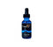 Coral RX pro 30ml