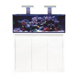 D-D Reef Pro 1200 Gloss White