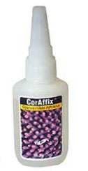 Corafix frag adhesive glue