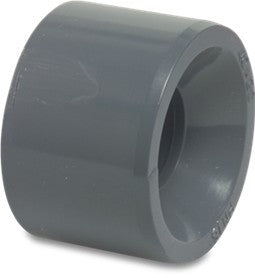 Reducer Solvent Weld PVC Fitting