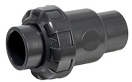 Non Return Valve 20mm