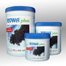 Rowaphos phosphate remover