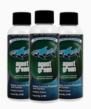 ATM Agent Green phosphate remover