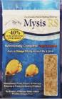 Mysis RS  250g