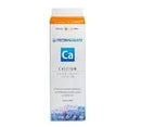 Triton Calcium 1 litre