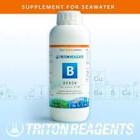Triton Boron 1000 ml