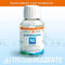 Triton Nickel 100ml
