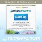 Triton Reagents NaHCo3 4Kg