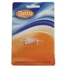 Betta Airline Non Return Valve x 12