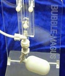 water float valve