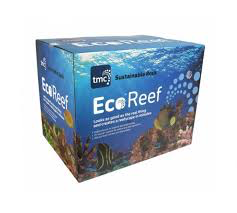 Eco Reef TMC Rock Box B