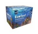 Eco Reef TMC Rock Box C