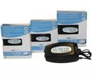 Aqua habitats air pump 100 /hr
