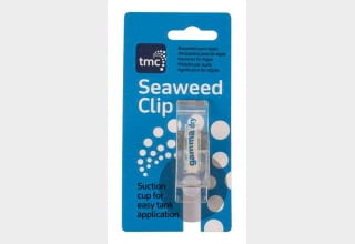 Sea Weed clip