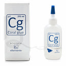 Eco tech Coral Glue 295ml. Frag Glue