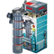 Eheim Biopower 240 Internal Filter (2413) 160-240L