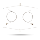 AI Hydra Hanging Kit