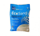 Eco sand TMC 15KG Fine