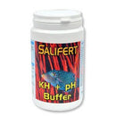 salifert ph buffer
