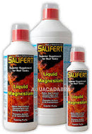 salifert liquid magnesium