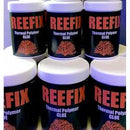 Reefix Polymer Glue