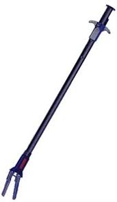 Aquarium Tongs