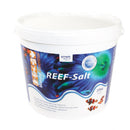 Tropic Marin Salt 10Kilo
